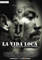 Безумная жизнь