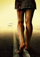 Остановка (видео)