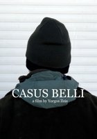 Казус Белли