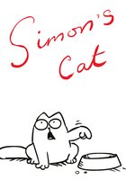 Кот Саймона