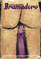 Брамадеро