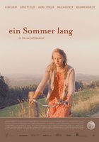 Ein Sommer lang