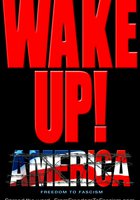 Америка: От свободы до фашизма