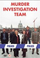 Отдел по расследованию убийств