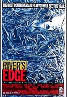 На берегу реки