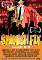 Spanish Fly