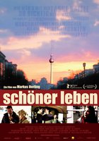 Schöner Leben