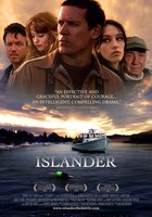 Житель острова