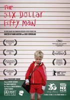 Человек за 6,5 долларов