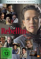 Die Rebellin