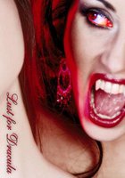 Страсть к дьяволу (видео)