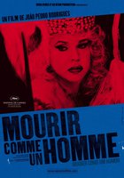 Умереть, как мужчина