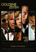 Золотые времена