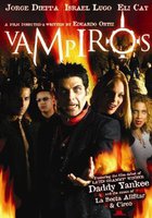 Vampiros (видео)
