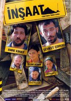 Insaat