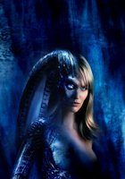 Особь 3 (видео)