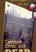 Letters from the Dead