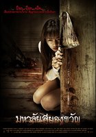 Обитатели университета