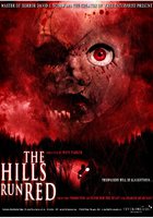 Окровавленные холмы (видео)