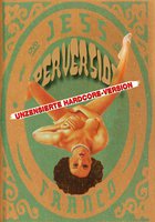 Цветы разврата (видео)