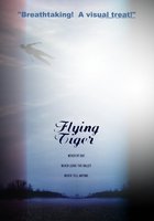 Flying Tiger