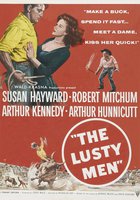 Необузданные