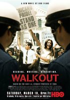 Забастовка