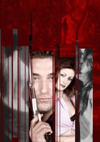 Голый свидетель (видео)