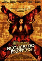 Ночной экспресс