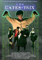 The Gates-trix
