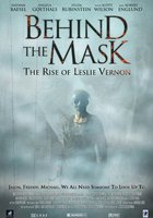 Под маской: Восхождение Лесли Вернона