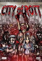 Мясорубка (видео)