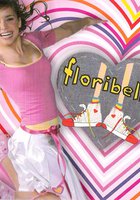 Флорибелла