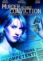 Убийство без осуждения