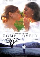 Come Lovely
