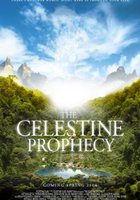 Пророчество Селесты