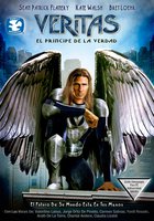 Веритас: Принц правды
