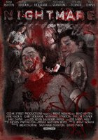 Nightmare
