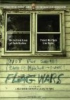 Flag Wars