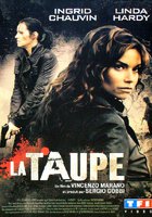 La taupe