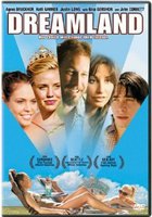 Страна мечты