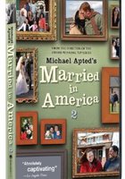 Женившиеся в Америке 2