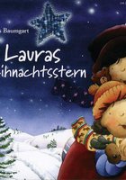 Lauras Weihnachtsstern