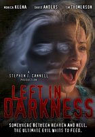 Забытая во тьме (видео)