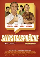 Selbstgespräche