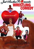 Just Another Romantic Wrestling Comedy