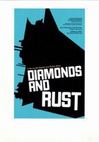 Diamonds and Rust