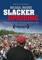 Восстание бездельников