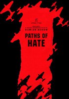 Пути ненависти