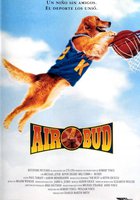 Король воздуха